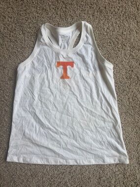 Women’s Nike University of TEN. Tank